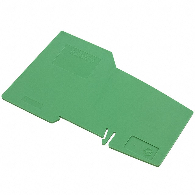 2740850 Phoenix Contact  Zubehör